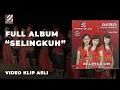 Full Album "SELINGKUH" (Video Klip Asli) | Pamona Record | Lagu Dero Pamona Poso