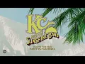 KC & The Sunshine Band - That's The Way (Party Pupils Remix) [Official Audio]