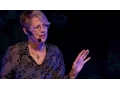Download Lagu How Music Can Heal Our Brain and Heart | Kathleen M. Howland | TEDxBerkleeValencia