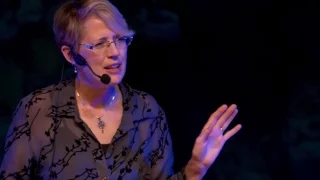 Download How Music Can Heal Our Brain and Heart | Kathleen M. Howland | TEDxBerkleeValencia MP3