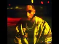 A+ - Key Glock