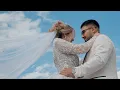 Download Lagu Said \u0026 Suzan l Love Story | Skopje