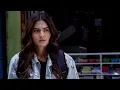 LORD YAYAT LAGI MODE PUJANGGA? - PREMAN PENSIUN 9 TRAILER