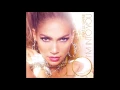 Jennifer Lopez - I'm Into You (Solo Version)
