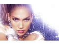 Download Lagu Jennifer Lopez - I'm Into You (Solo Version)