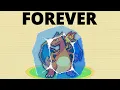Download Lagu 12 Broken Pokémon Battle Mechanics (I'm glad are dead)