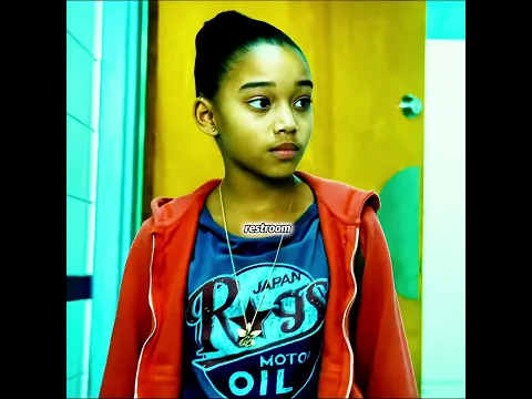 I will avenge my parents #shorts #movie #film
