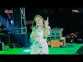 Download Lagu CAMELIA MUSIC - GITAR TUA - EVA AQWILA - KHITANAN ATHARVA DANISWARA - SOWAN LOR KEDUNG JEPARA