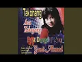 Download Lagu Sakubu Baduo
