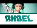 Download Lagu JAY (iKON) - 'Angel' Lyrics (Color Coded Lyrics)_Han/Rom/Eng MP3