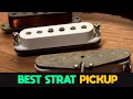 Strat Pickup Incredible Strat Pickups In 2026