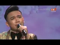 Lagu Sitara Hisyam | Insan Dan Bunga | Kemuncak Bintang Klasik 2023