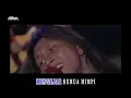 Boomerang  - Bungaku (Original)