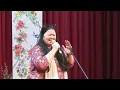 Download Lagu Third Great Mantra   Jay Jay Shri Kalki