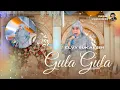 Download Lagu ELVY SUKAESIH / GULA-GULA / RAJAWALI MUSIK PALEMBANG / DESA PALDAS #orkes #dangdutviral