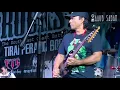 Download Lagu FTG - ANAK TIRI #KONSERTROCKSTAGE3