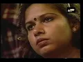 Rare Video of SaReGaMa Winner - Mohd. Vakil - Yaad Mein Teri Jaag Jaag Ke