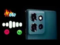 Download Lagu motorola edge 50 Ringtone | moto mobile ringtone | motorola ringtone | best ringtone for mobile |