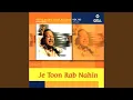 Download Lagu Mere Ranjah Palle De Wich Pa De