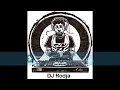 Download Lagu Mix Jan 2024 - DJ Rodja
