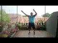 DJ SK RUNGKAD DJ MAYO RMX