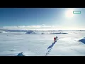HPE edge computing explained Security AI and Real Time Insights at Scale