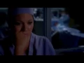 Grey s Anatomy Season 6 Episode 1 beginning