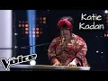 Download Lagu Katie Kadan sing \