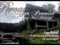 Download Lagu Allah Yang Ku Percaya - Jonathan Prawira (Vocal Mawar Simorangkir)