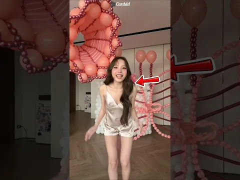 #bts