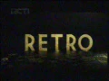RCTI Djarum Coklat 00 05 #Retro