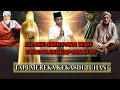 Download Lagu 💥Lelaku Aneh Para Wali Yang Di Anggap Sesat.!! Tapi Mereka Kekasih Tuhan\