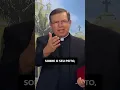 Download Lagu Com a armadura de Deus, nenhuma batalha é perdida
