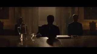 007 SPECTRE - Bande Annonce VF
