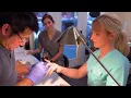 VIP NAIL SALON - PROFESSIONAL NAIL CARE FOR LADIES GENTLEMEN