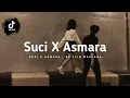 Download Lagu Suci dimana kini kau berada X Asmara (Suci X Asmara - Cover) | Viral Tiktok // Lirik Video MP3