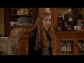 Kyra Scarlett Pomers returns to Reba Season 6 episode 1