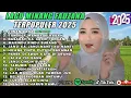 Lagu FAUZANA - LAGU MINANG TERBARU FULL ALBUM TERPOPULER 2025 - Ciinan Bana - Tarumik Perasaan