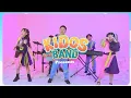 Download Lagu KIDOS BAND PROFILE #kidosband #laguanak #laguanakindonesia #kids #kidsvideo