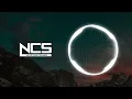 Rival x Cadmium - Seasons (feat. Harley Bird) | Electronic | NCS - Copyright Free Music