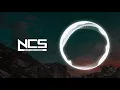 Rival x Cadmium - Seasons (feat. Harley Bird) | Electronic | NCS - Copyright Free Music
