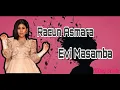 Download Lagu Lirik lagu RACUN ASMARA - EVI MASAMBA