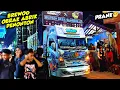 Download Lagu PRANK 🤣DIAKUI ORANG TIMUR‼️ BREWOG AUDIO NGAMUK OBRAK ABRIK PENONTON KARNAVAL SUMBEREJO BATU