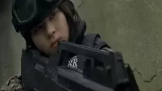 Mr Ba7r كليب امل ماهر ياعينى عليكى ياطيبة 