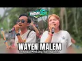 Download Lagu Berembe bae arik wayen angen (WAYEN MALEM) TERBARU DISYA MUSIK