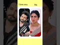 Download Lagu Karan Loves Preeta 🔥😍#shorts #kundalibhagya