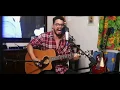 Download Lagu Blues da Piedade - Cazuza (Kaio Filipe Cover)
