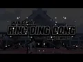 DJ RING DING DONG ( WAN GOMBEL )