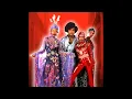 Boney M. - Rasputin (Official Audio)
