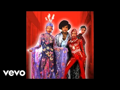 Download MP3 Boney M. - Rasputin (Official Audio)